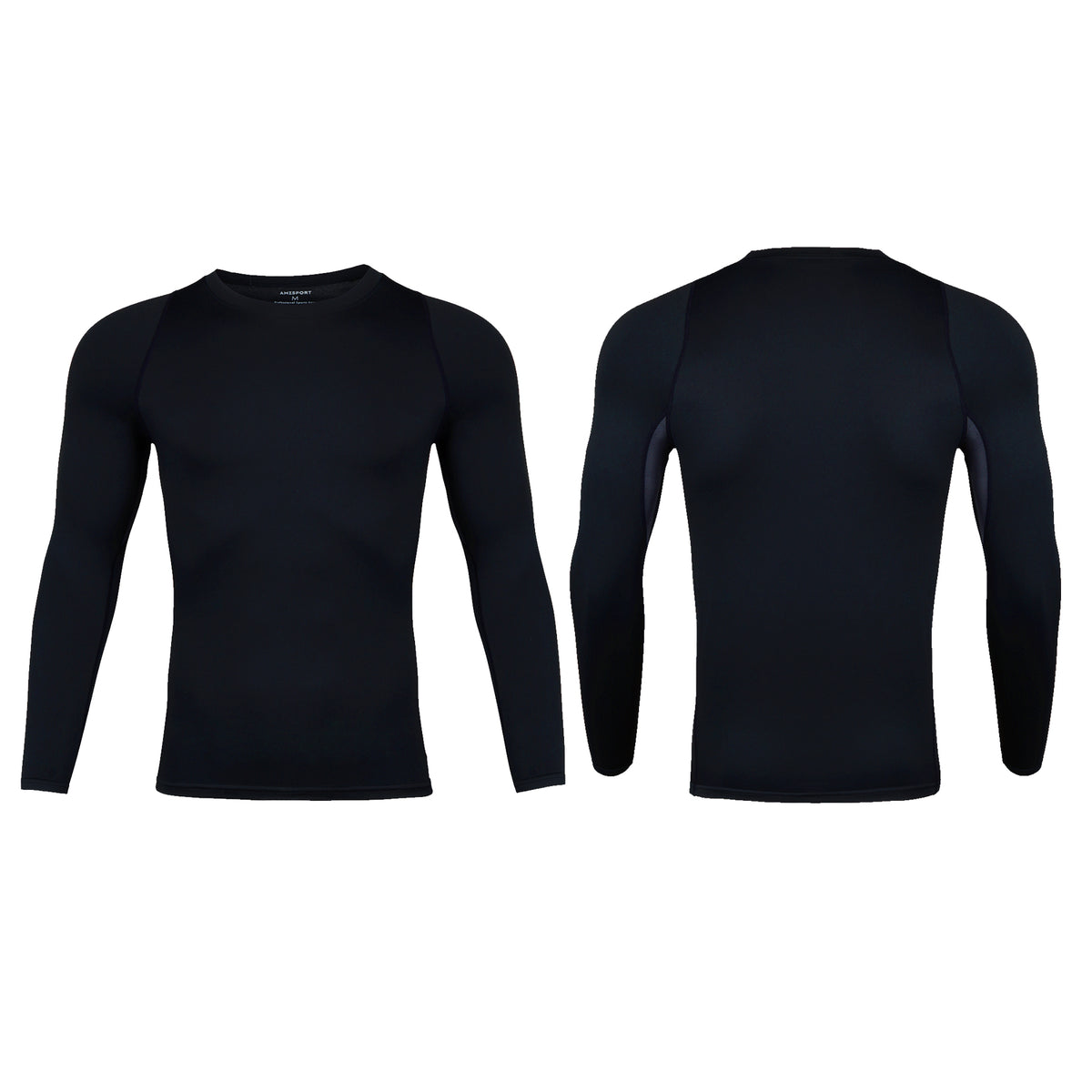 MENS  WINTER THERMAL SHIRT