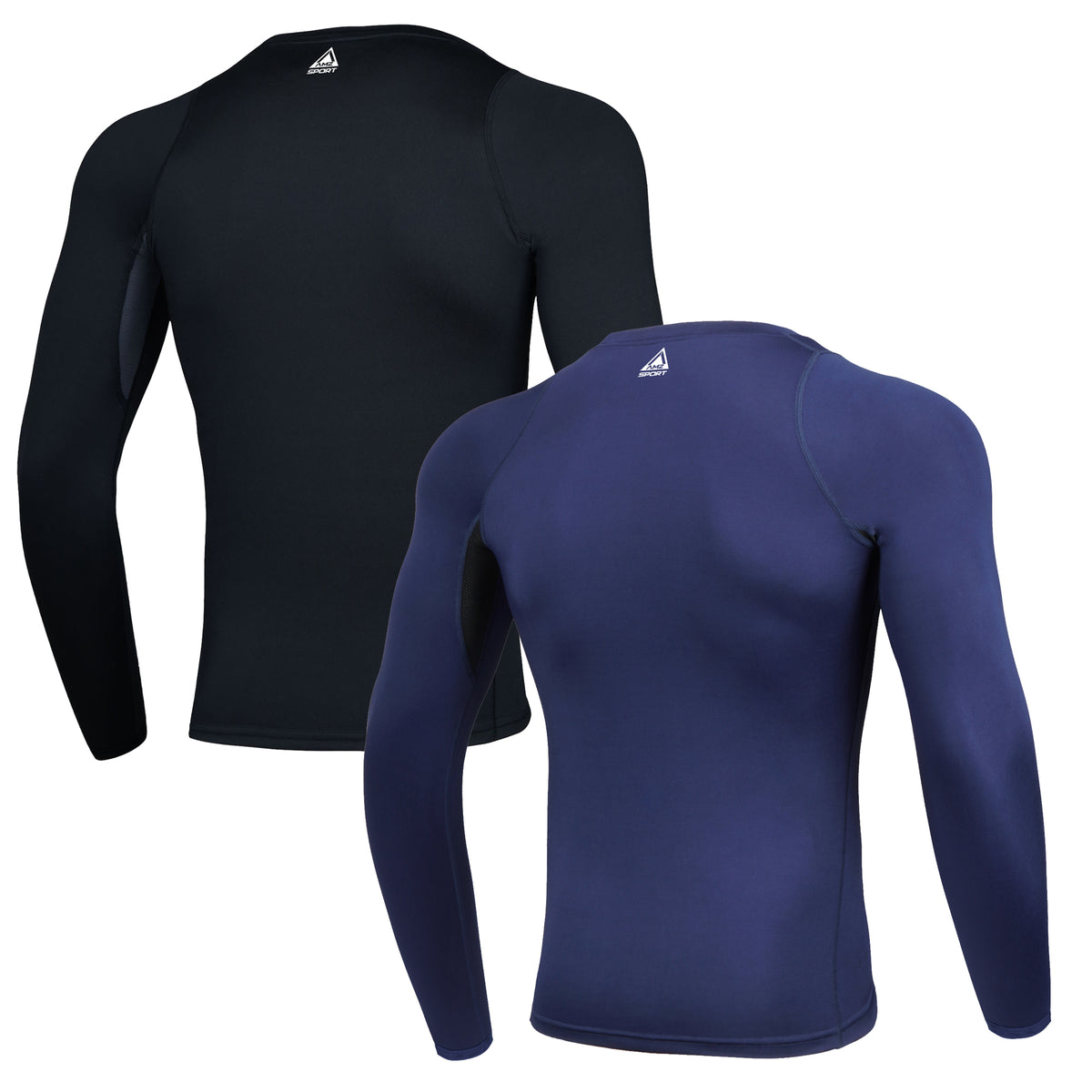 MENS  WINTER THERMAL SHIRT