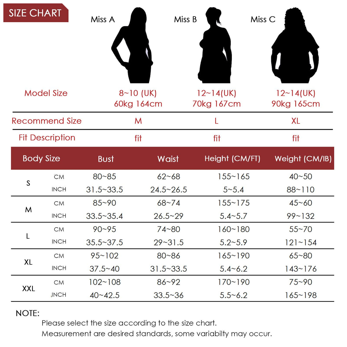 AMZSPORT Women's Running Jacket Long Sleeve with Pockets
