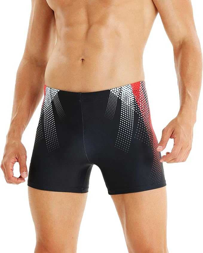 Men's  SWIMMING Shorts