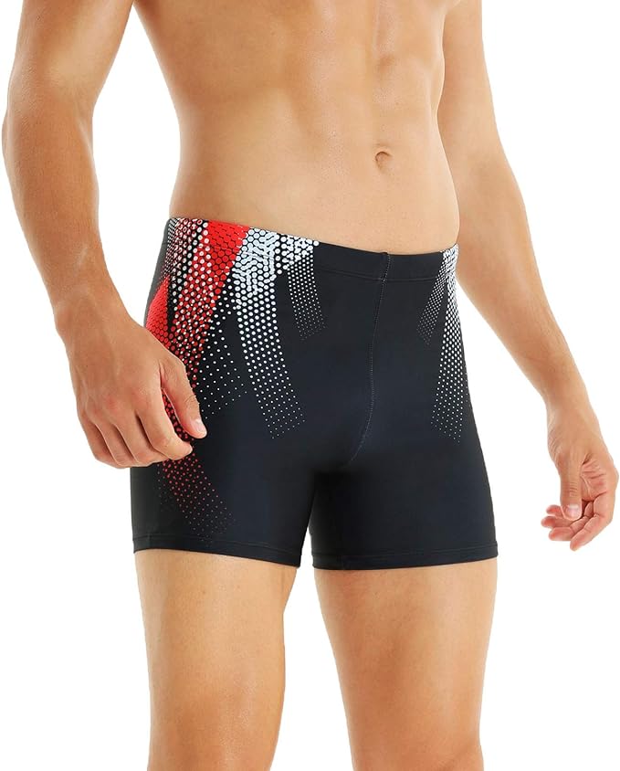 Men's  SWIMMING Shorts