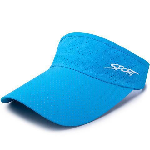 TENNIS HAT