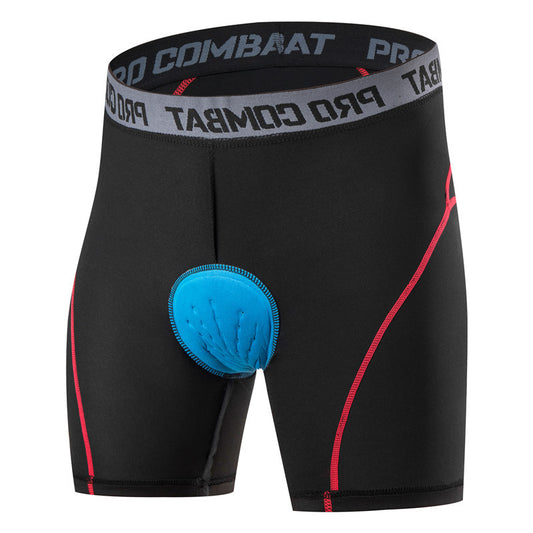 Men's CYCLING SHORTS