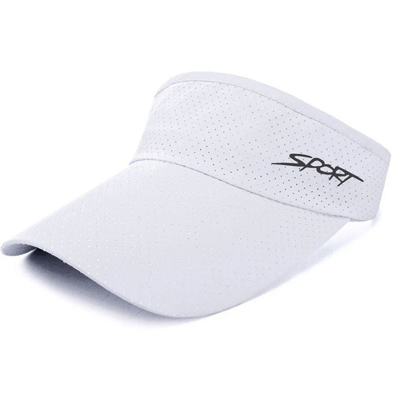 TENNIS HAT