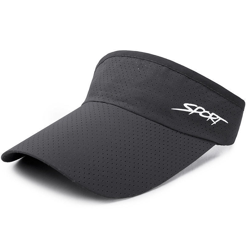 TENNIS HAT