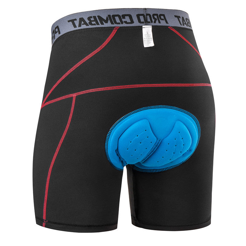 Men's CYCLING SHORTS