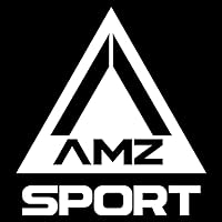 AMZSPORT